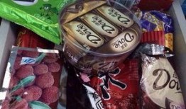 零食黑暗爆料视频大全,视频大全深度解析