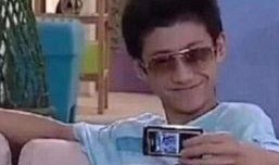 催收大哥爆料是真的吗视频,揭秘催收内幕