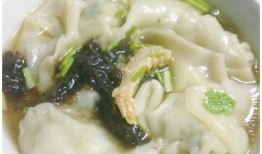 冷冻馄饨爆料视频大全,视频大全带你探秘美食制作全过程