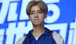 鹿晗娱乐圈吃瓜,揭秘明星背后的“吃瓜”故事