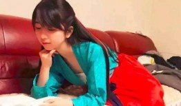 小宋村长邻居爆料视频播放,揭秘村长背后的惊人秘密