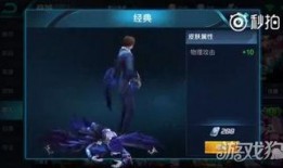 视频爆料皮肤,神秘皮肤背后的故事与魅力