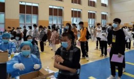 星城创想爆料最新消息