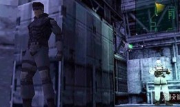 最新爆料蛇叔视频大全在线观看,最新爆料视频大全在线观看