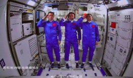 老穆哥最新爆料视频,揭秘事件背后惊人真相！