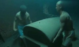 棺木在线观看,揭秘古墓深处的神秘传说