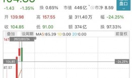 中国黄金爆料视频大全,独家爆料视频大全深度解析