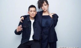 苏醒在线观看,在线重温经典，唤醒青春记忆