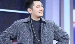 钱枫爆料人曝光视频大全,揭秘人曝光视频背后的真相与内幕