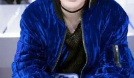 狗仔爆料蔡徐坤带货视频,狗仔爆料揭秘明星带货新潮流