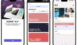 苹果最新版本爆料app,揭秘下一代iPhone的颠覆性升级与全新功能
