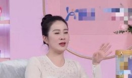 叶璇爆料男演员视频,惊人内幕曝光