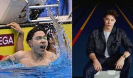 覃海洋未婚妻再爆料视频,视频揭露惊人真相！”