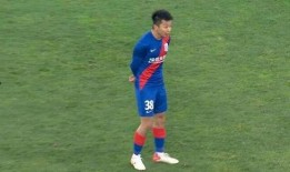 球员保姆爆料了吗视频,球员爆料背后的真相与内幕